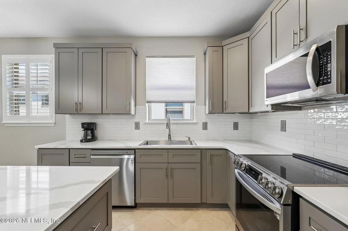 Photo of 278 ROCK SPRING Loop
