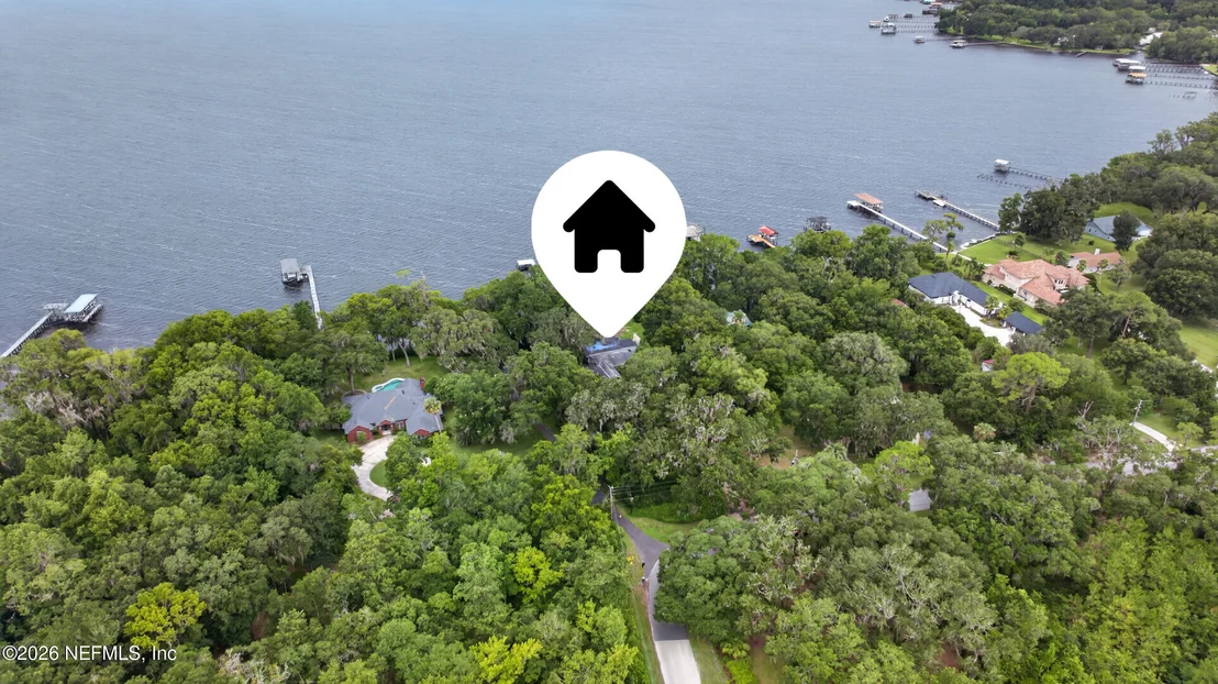 Photo of 7905 COLEE COVE Road