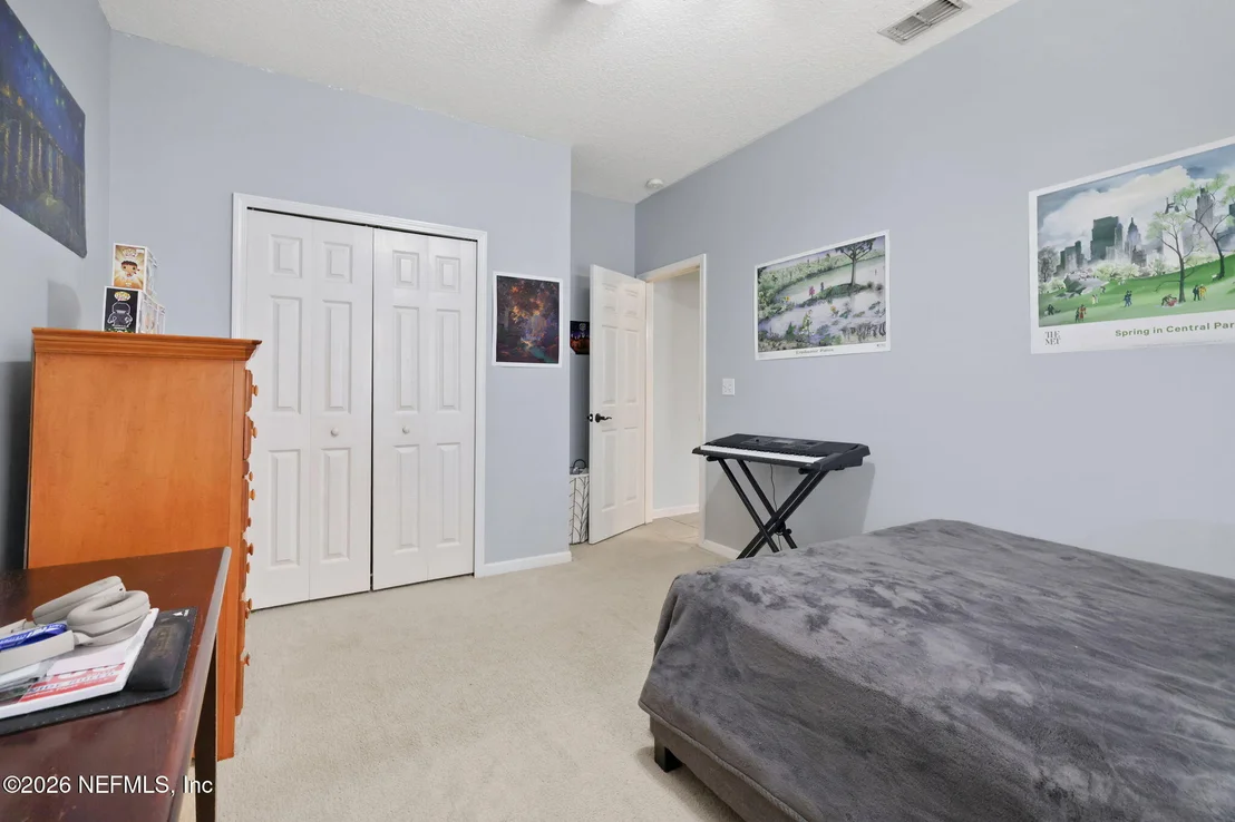 Photo of 4320 RYE Court