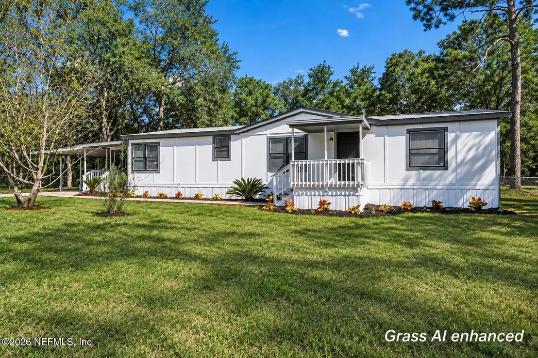 Photo of 6333 VANDERBILT Drive