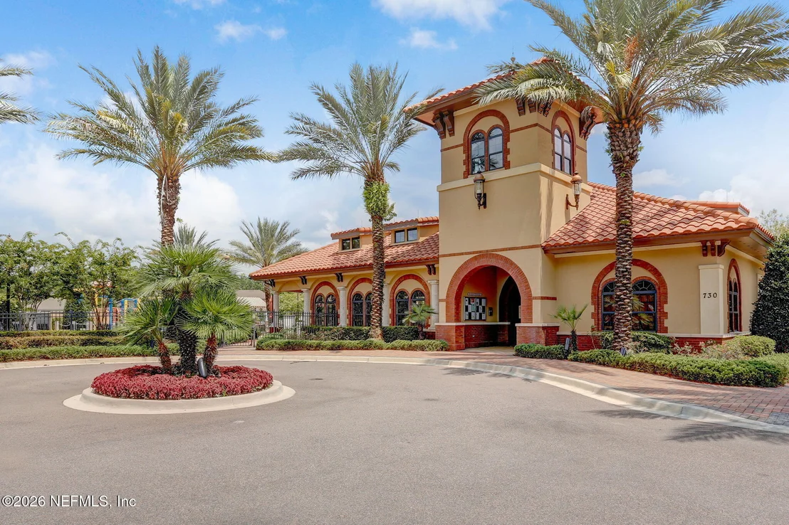 Photo of 113 CHARMED Place