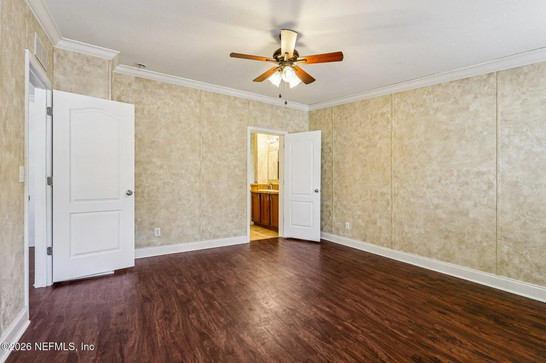 Photo of 13725 WEBB Road
