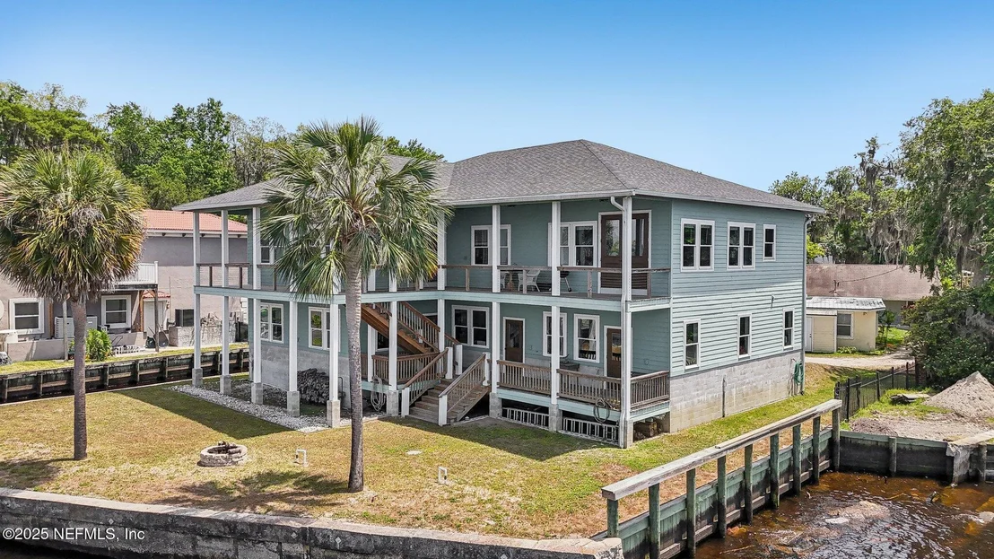 Photo of 2878 ADAMS Road