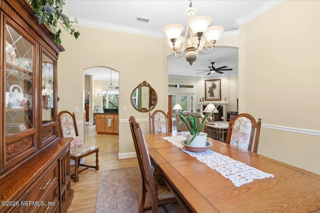 Photo of 103 DEEP LAKE Trail