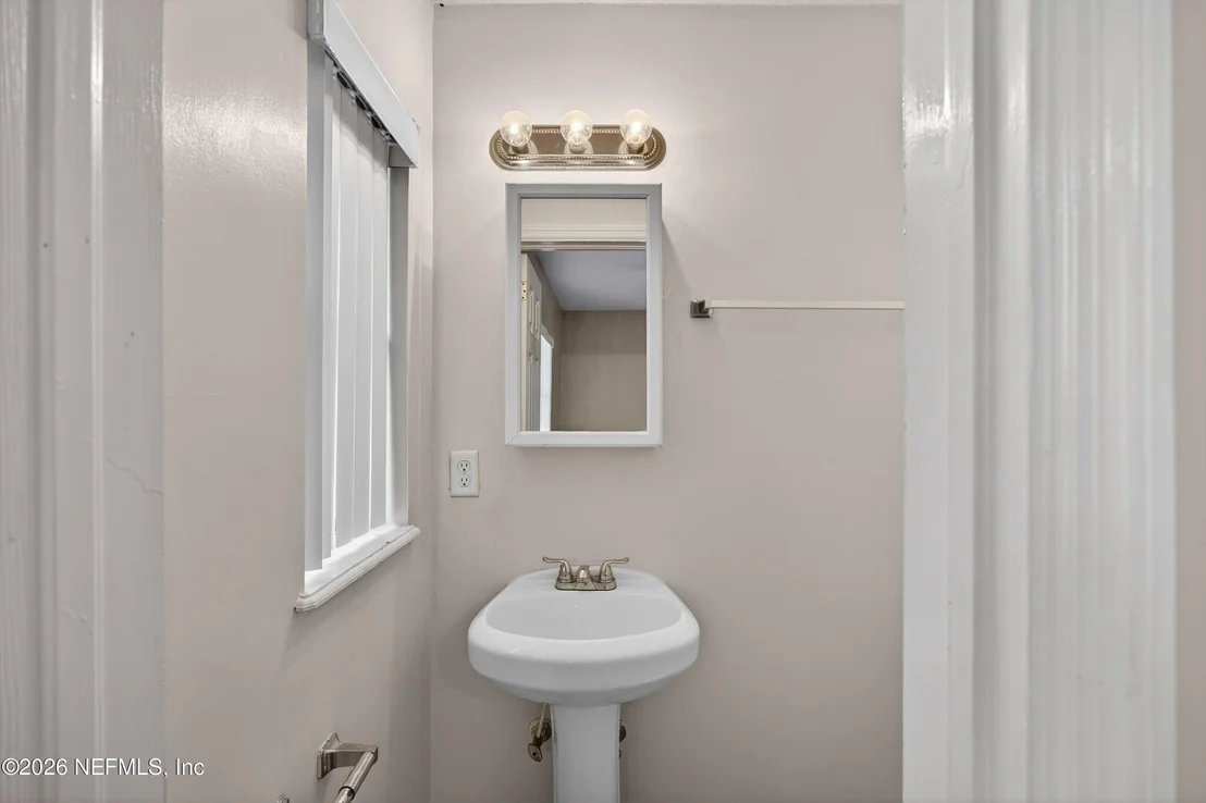 Photo of 4231 RENDALE Drive N