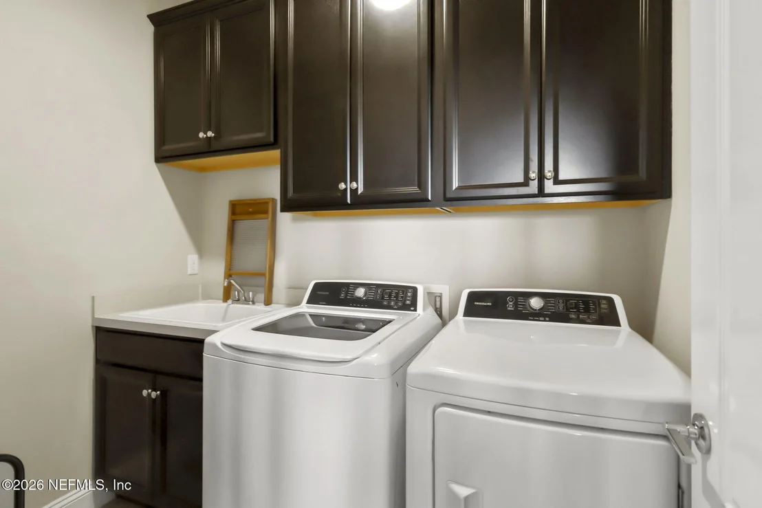 Photo of 84 PAVIA Place