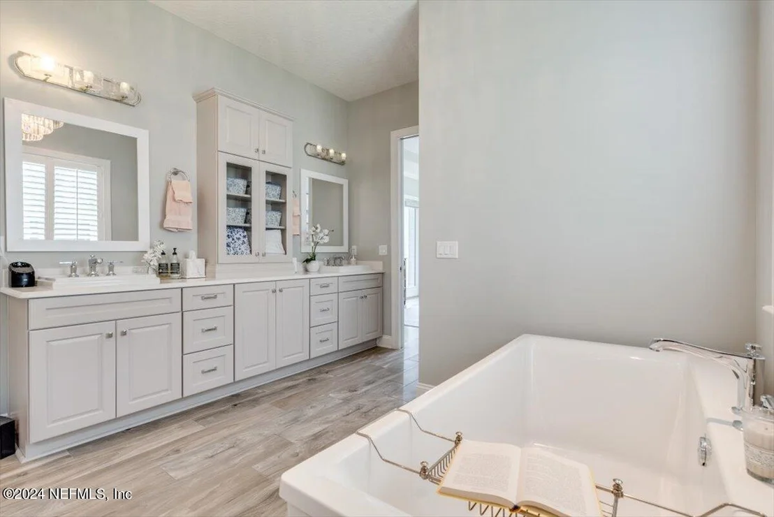 Photo of 569 MAHI Drive