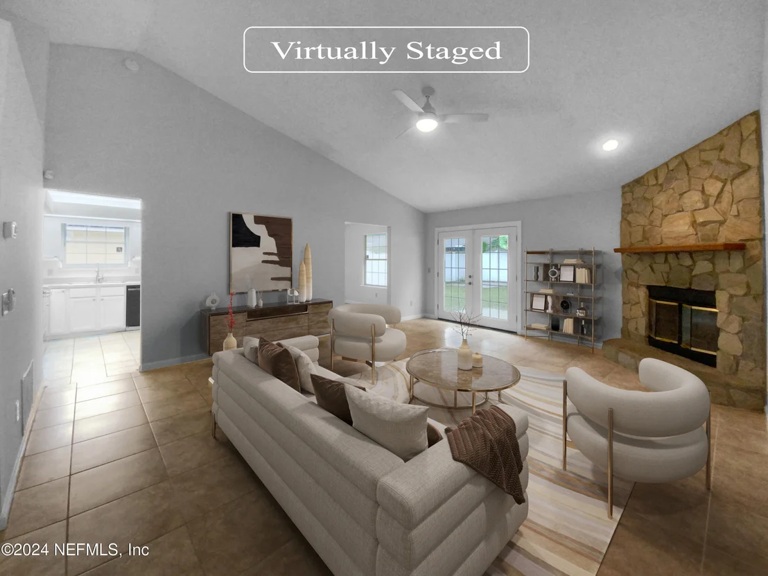 Photo of 2564 EIFFEL Circle E