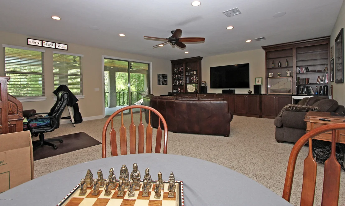 Photo of 64 SITARA Lane
