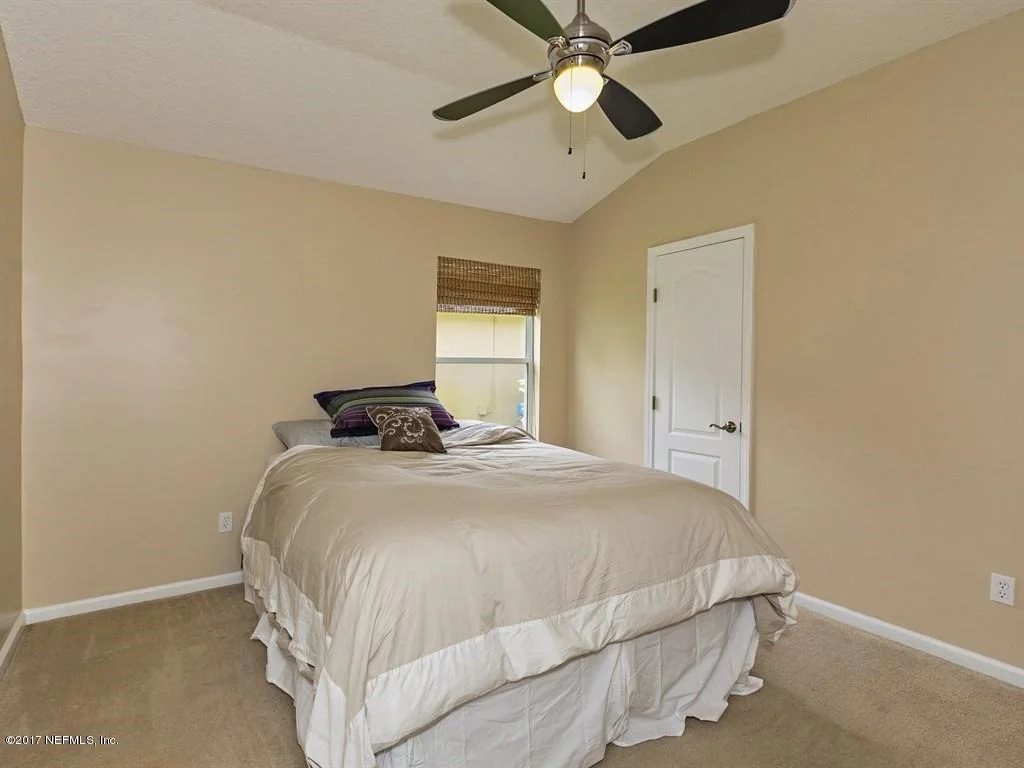Photo of 354 JOHNS CREEK Parkway