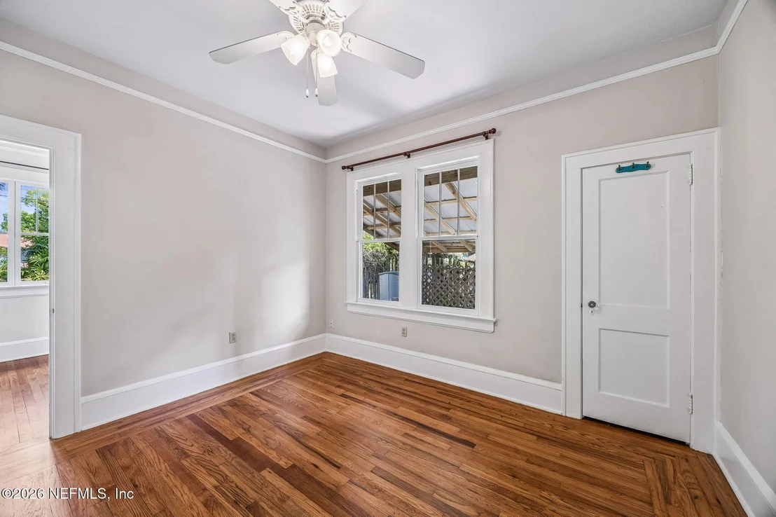 Photo of 2157 ERNEST Street