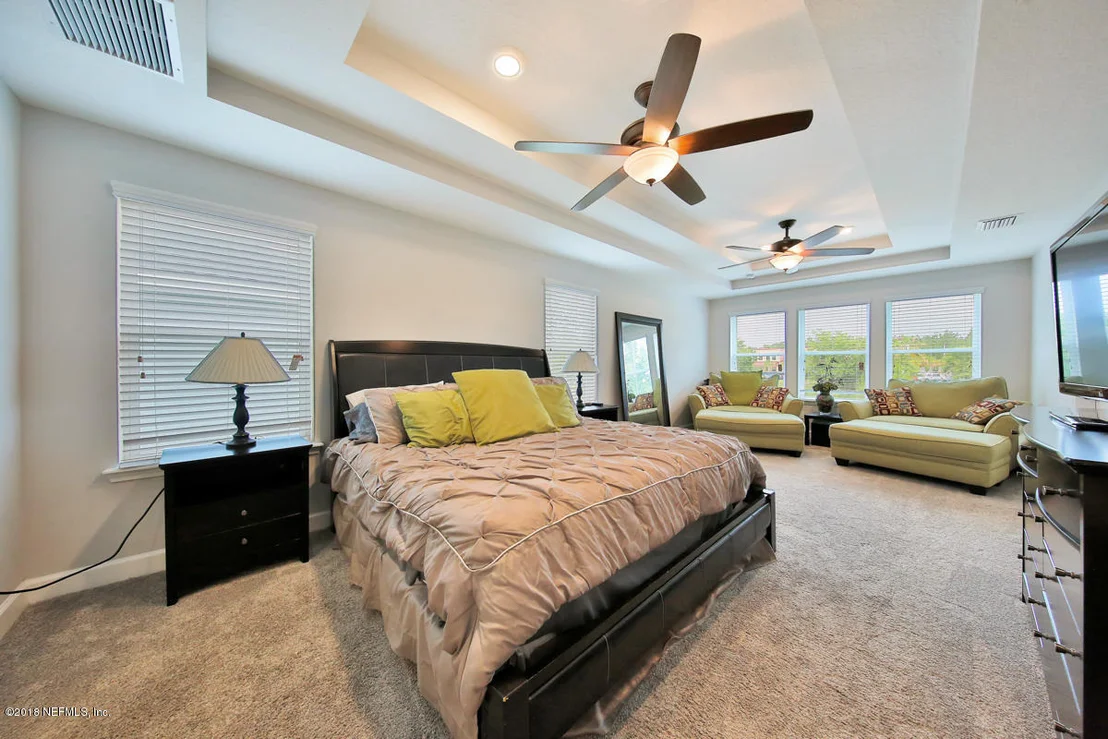 Photo of 102 FOREST EDGE Drive