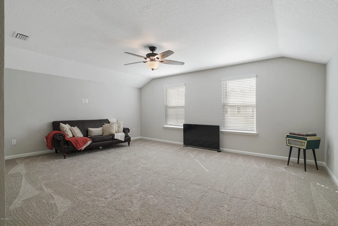 Photo of 767 CHANDLER Drive