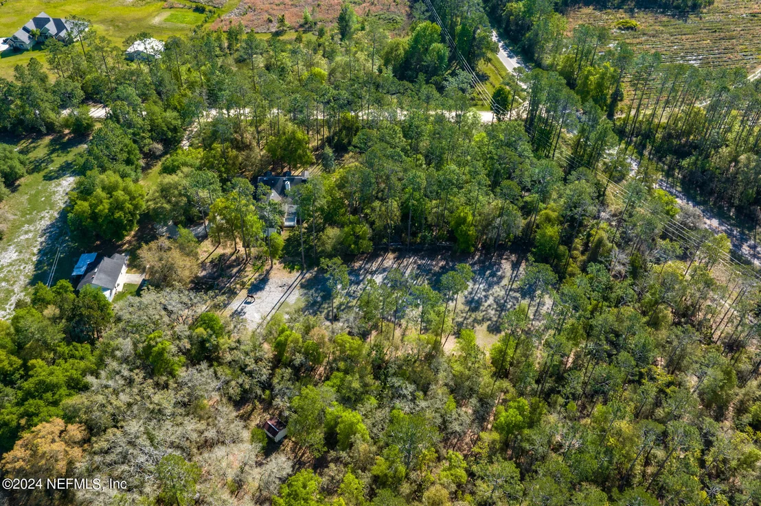 Photo of 1155 COUSINTOWN Road