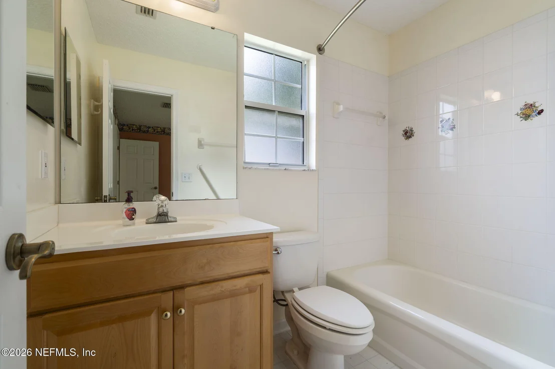 Photo of 6045 JUDY Drive