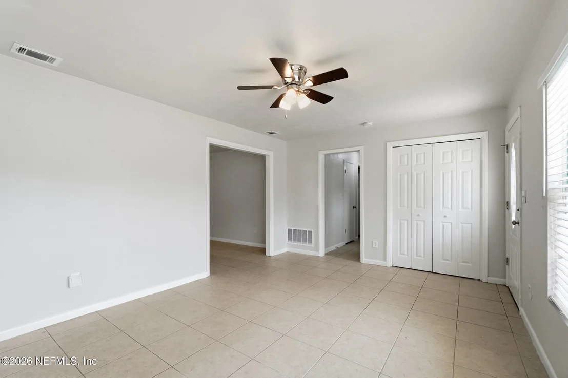 Photo of 2335 BREST Road