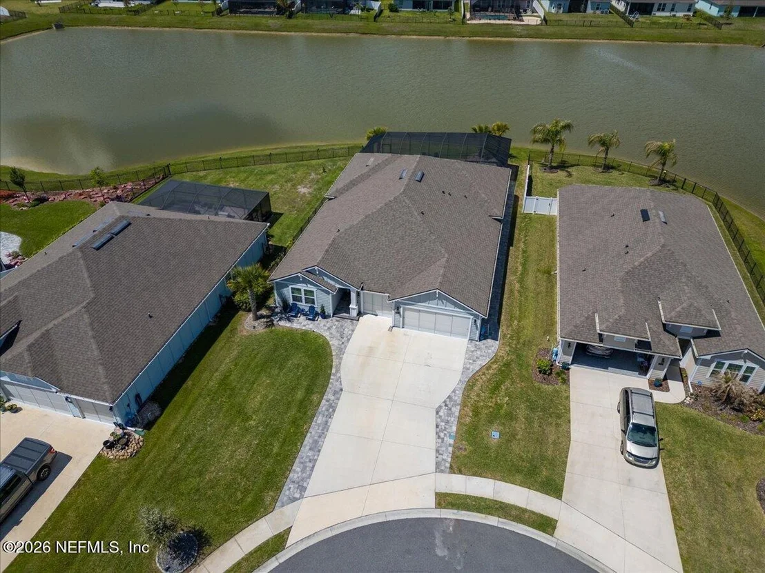 Photo of 105 GYPSUM Place