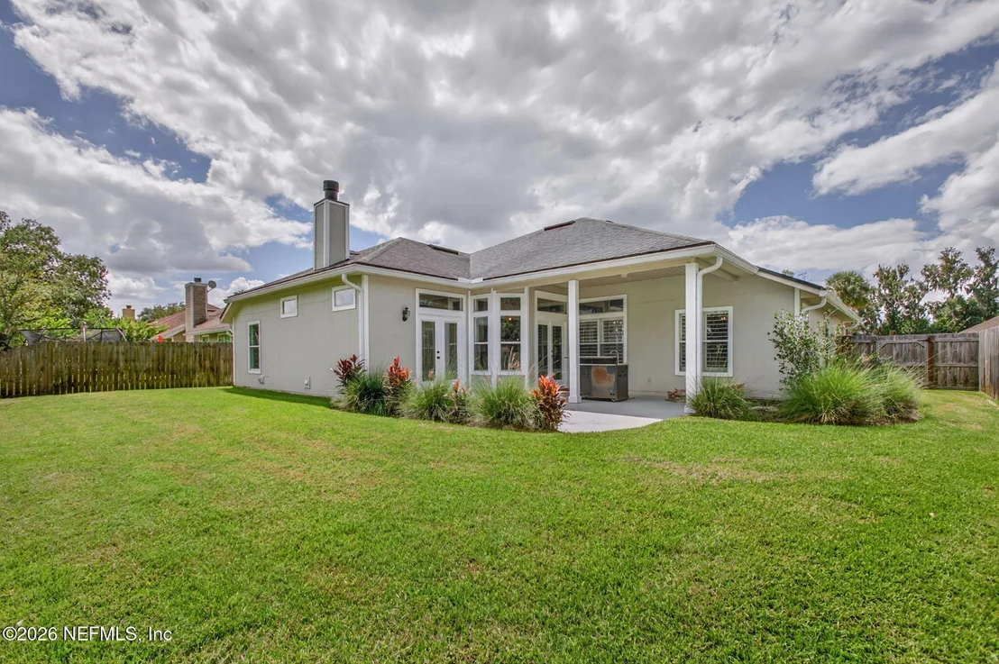 Photo of 1919 CAPTIVA Drive