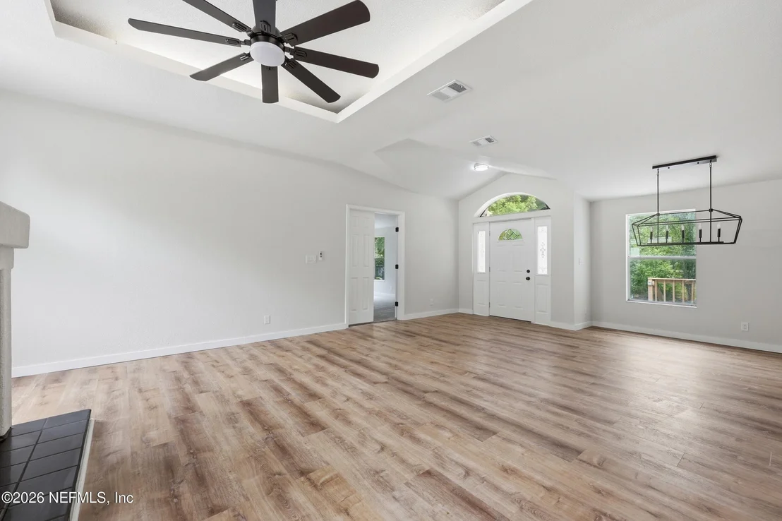 Photo of 11315 RAMALLAH Road