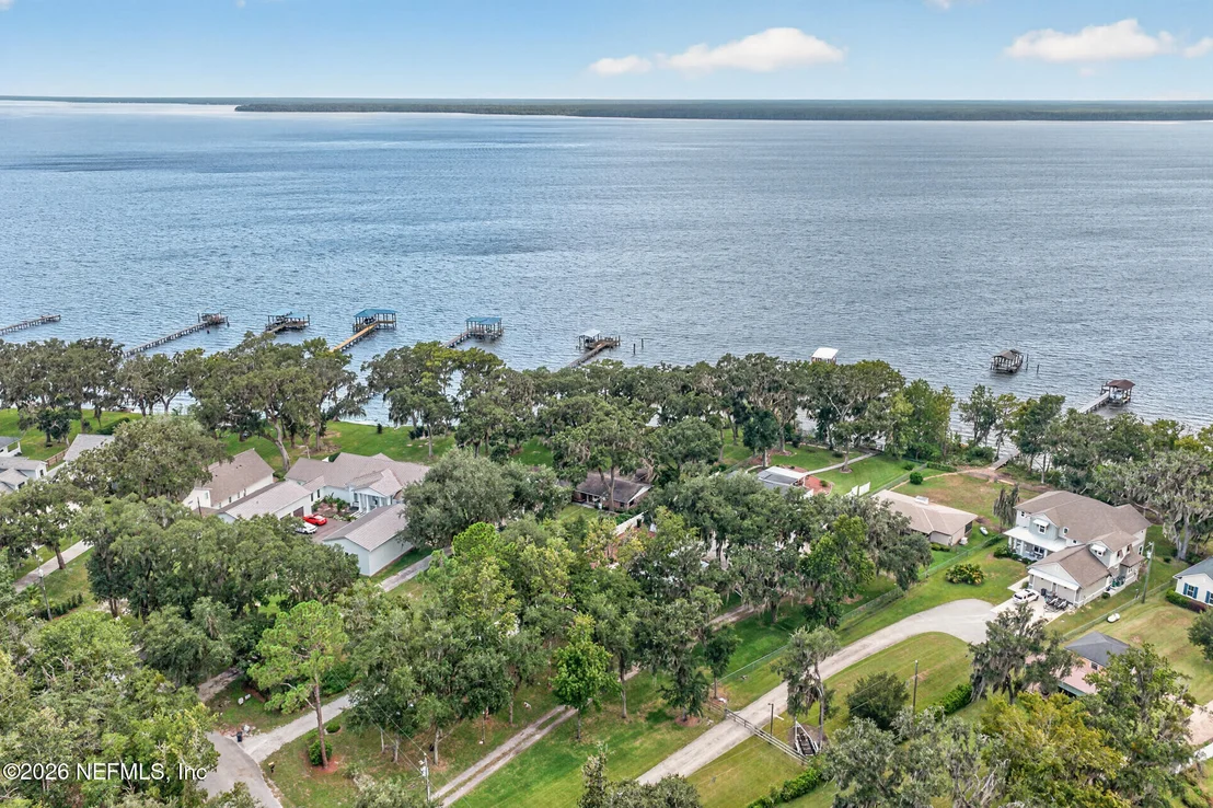Photo of 6373 JACK WRIGHT ISLAND Road