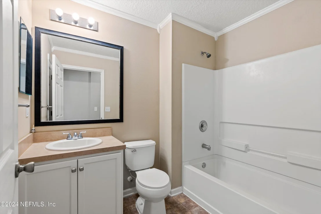 Photo of 12157 ALEXANDRA Drive