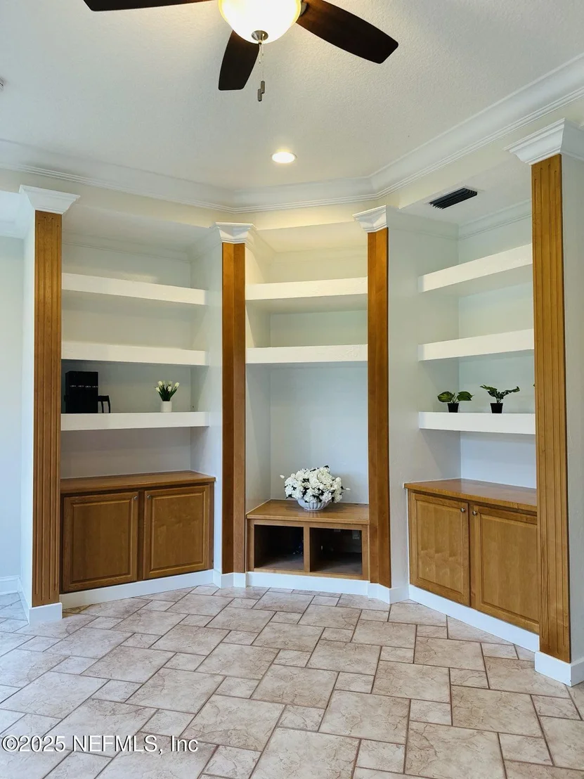 Photo of 13643 MARSH HARBOR Drive N
