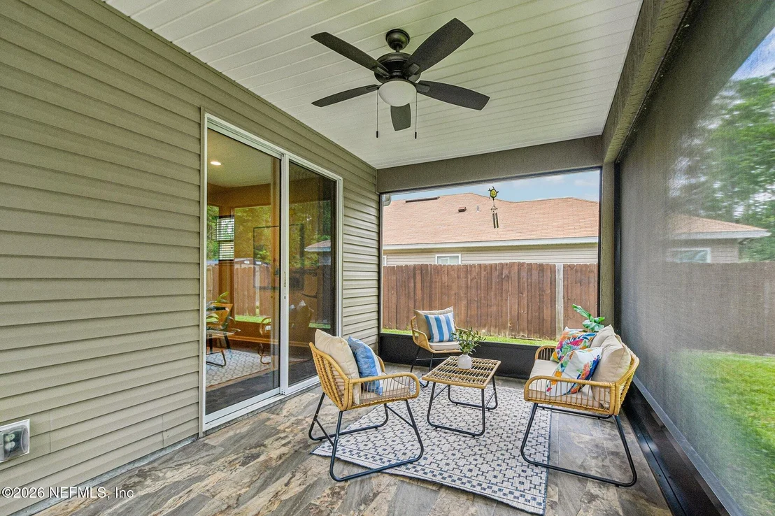 Photo of 7587 FANNING Drive