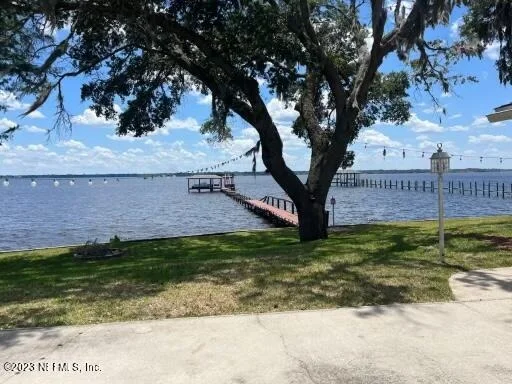 Photo of 3424 STATE ROAD 13 Road N