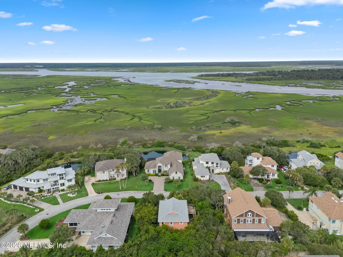 Photo of 124 BEACHSIDE Drive