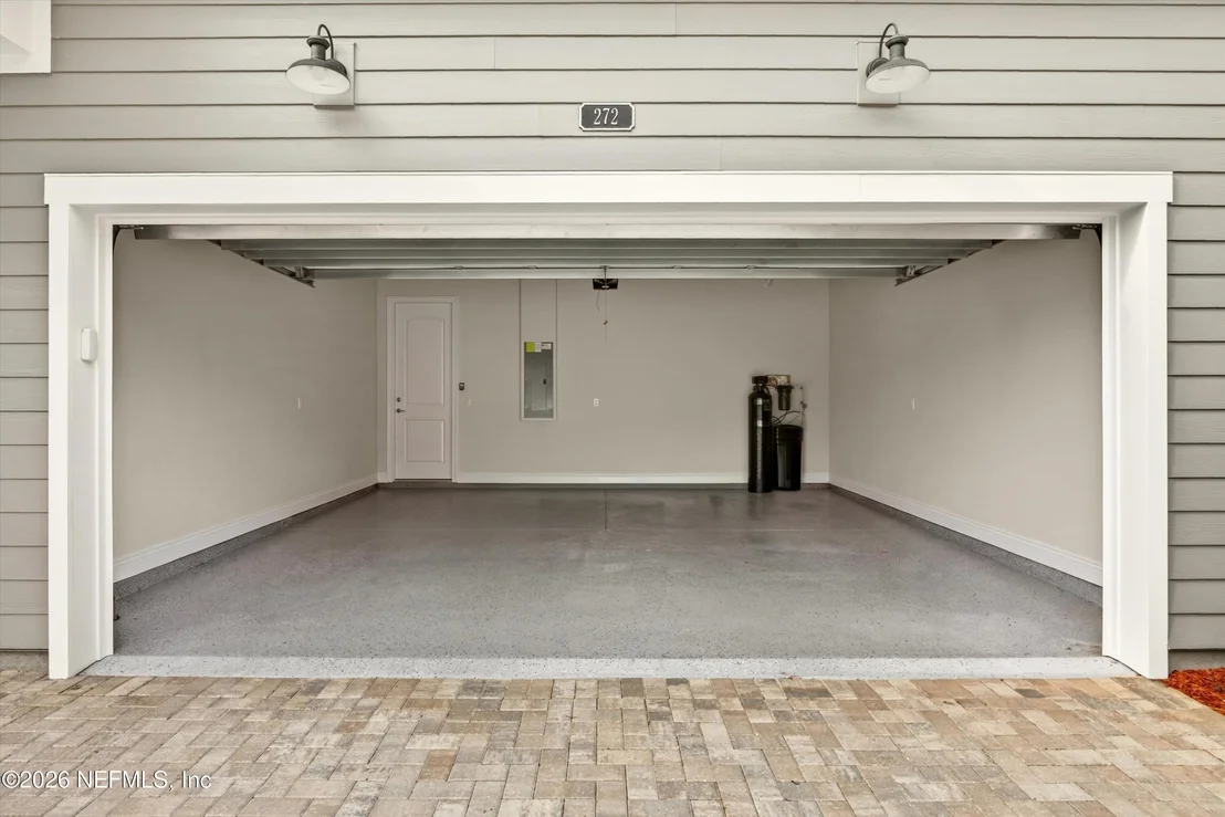 Photo of 272 WYE Road