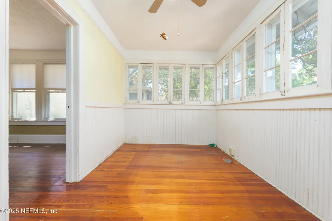 Photo of 4 FLETCHER Lane