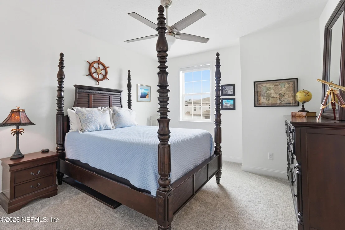 Photo of 3055 SPIRO Circle