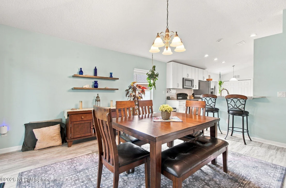 Photo of 248 PINE ARBOR Circle