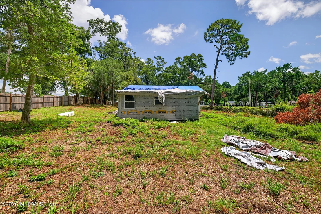 Photo of 9248 RIDGE Boulevard
