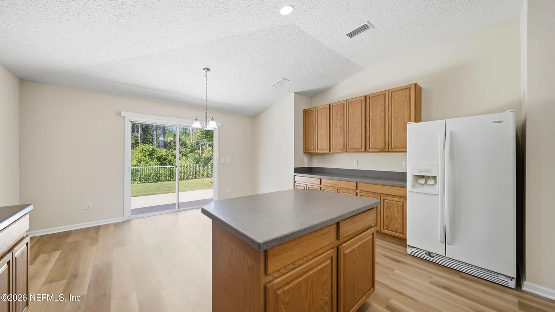 Photo of 5017 CYPRESS LINKS Boulevard