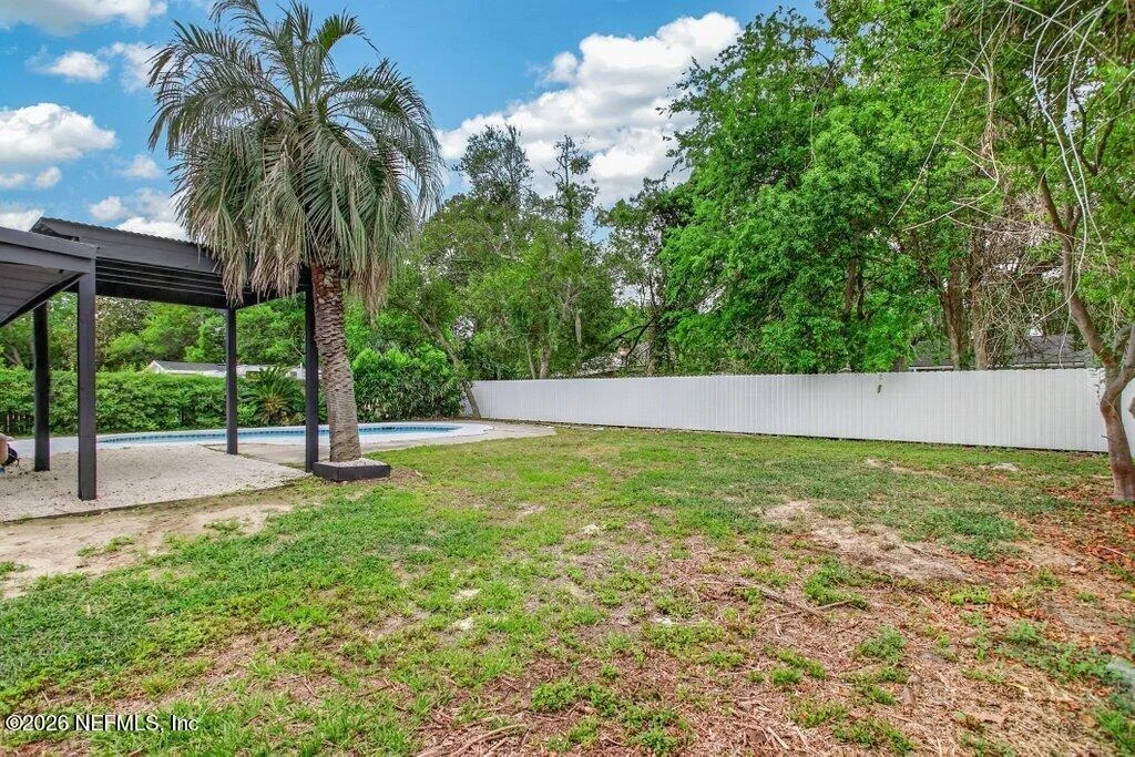 Photo of 536 SAPELO Road