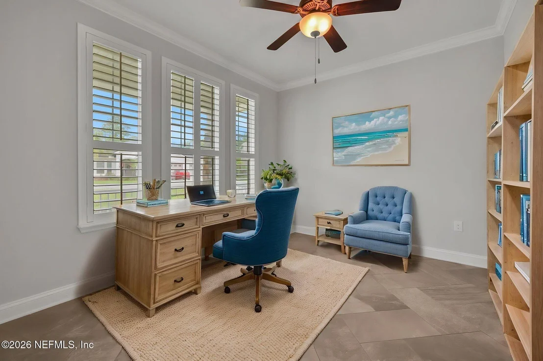 Photo of 267 WILD ROSE Drive