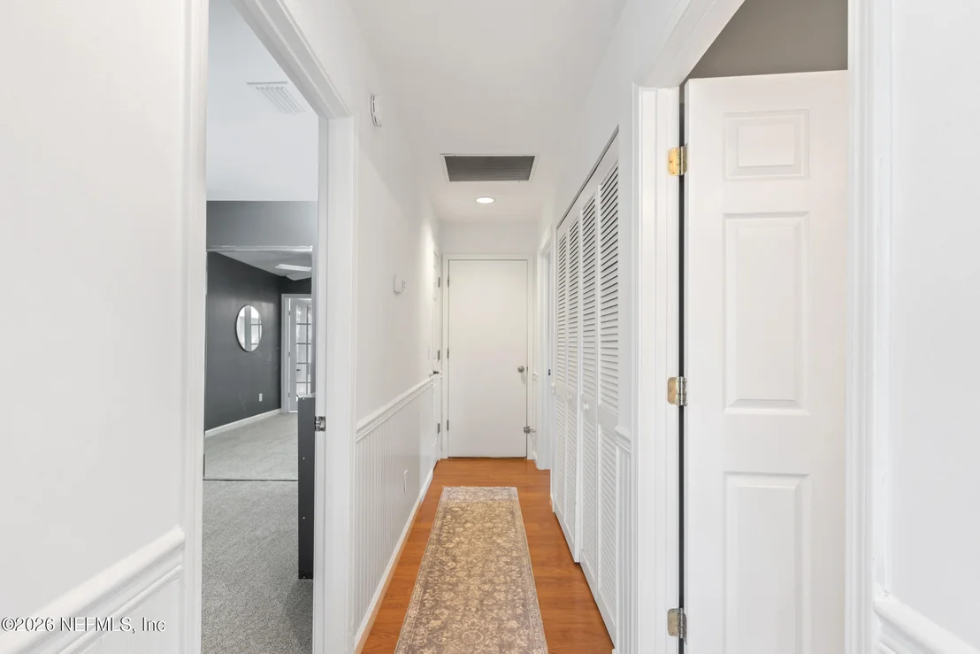 Photo of 349 VILLAGE Drive