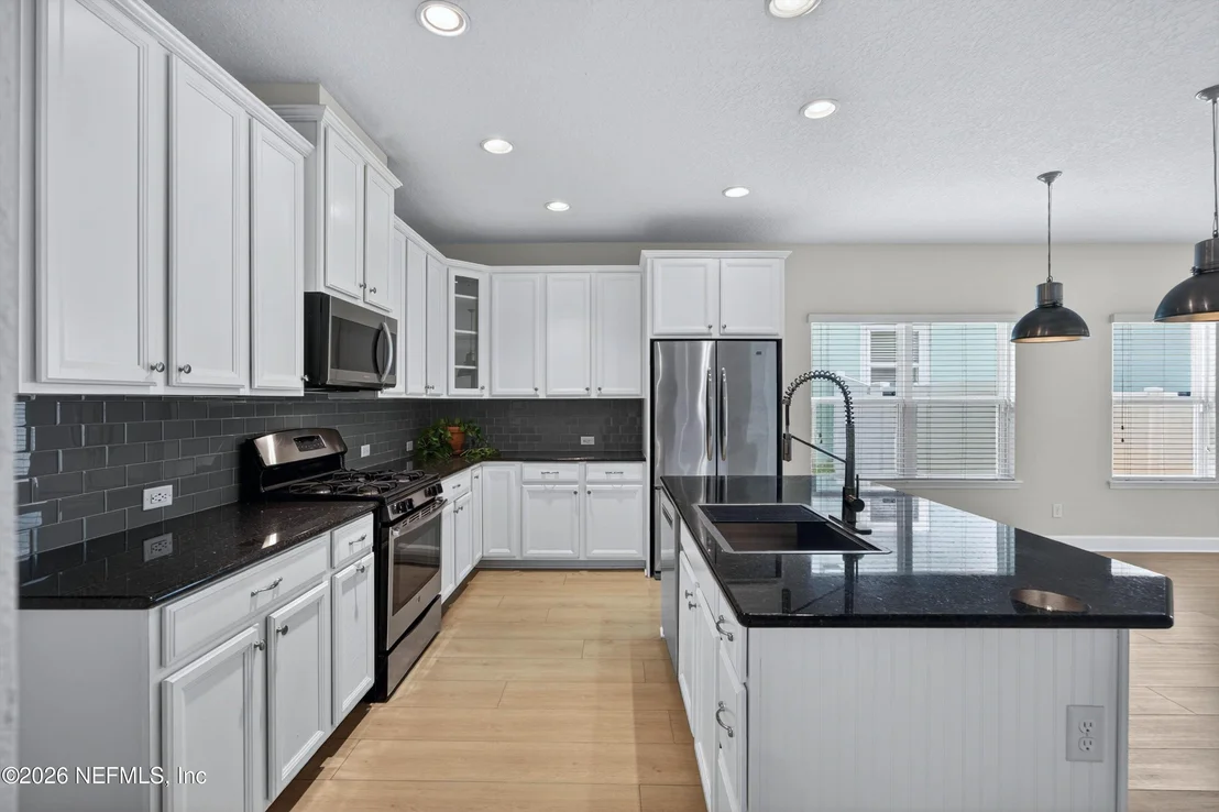 Photo of 269 BROOKLINE Trail