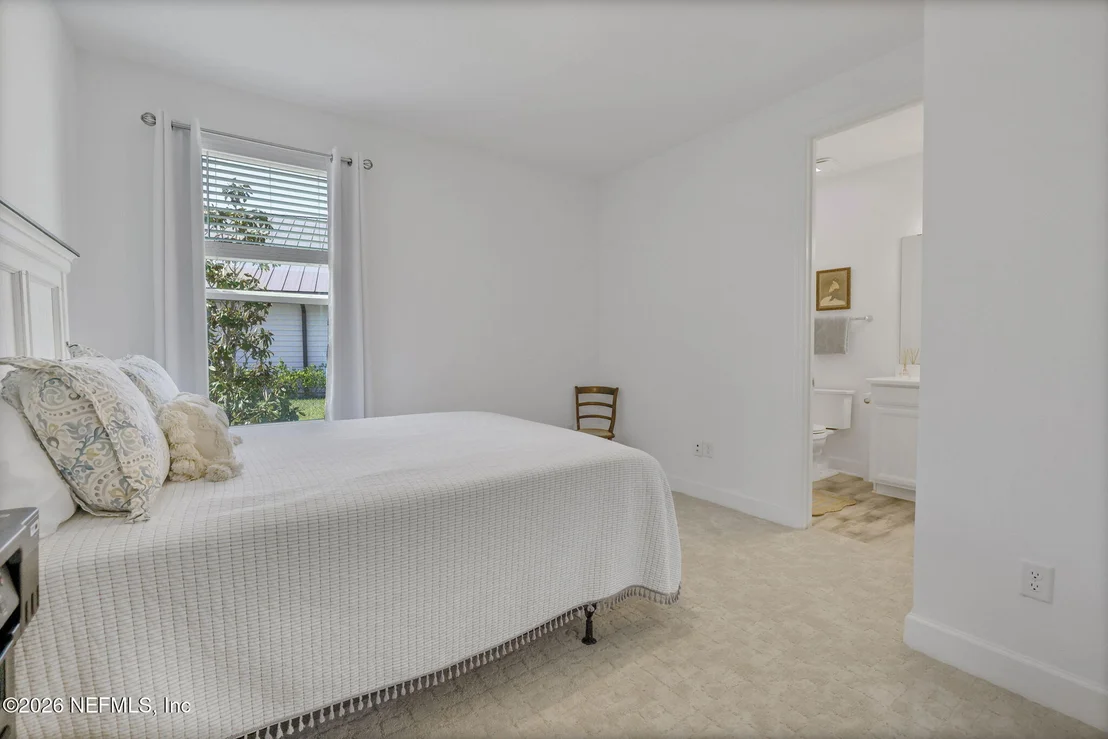Photo of 175 MARQUESA Circle