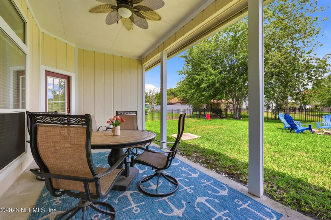 Photo of 13877 SOFTWIND Trail N