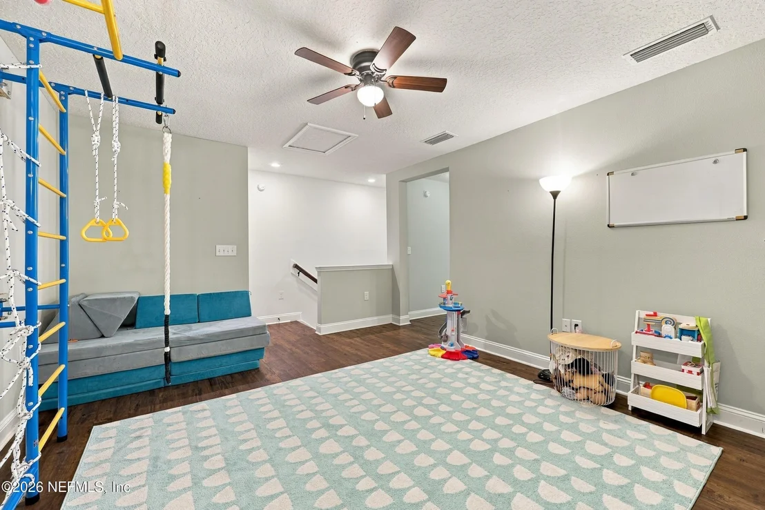 Photo of 645 TRELLIS BAY Drive