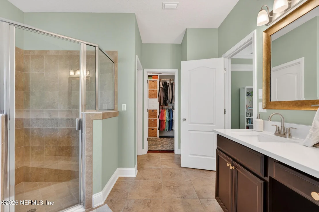 Photo of 116 CEREUS Lane
