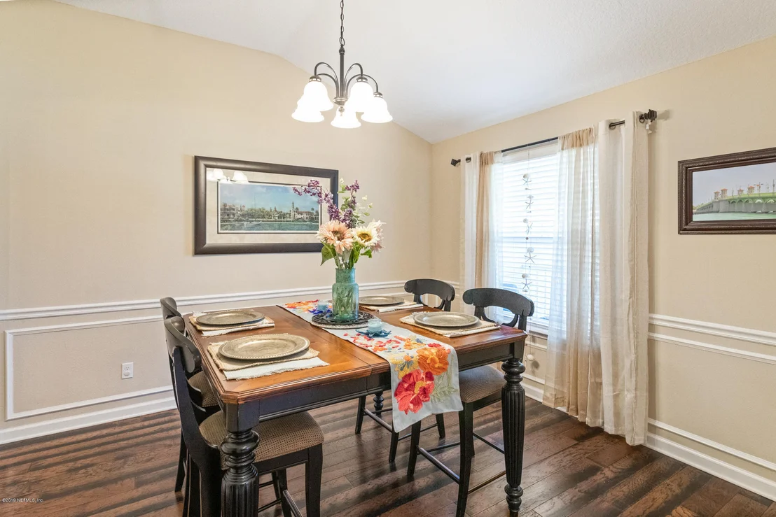 Photo of 105 SHADY BLUFF Court