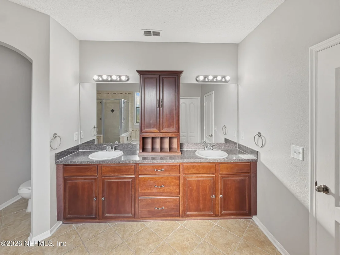 Photo of 1074 GARRISON Drive