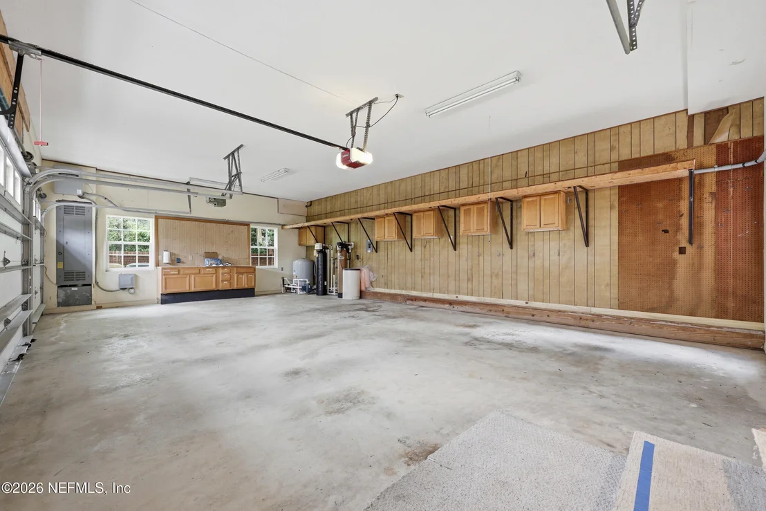 Photo of 2957 FOREST Circle