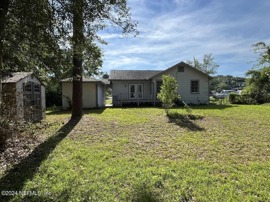 Photo of 2442 SOUTHSIDE Boulevard