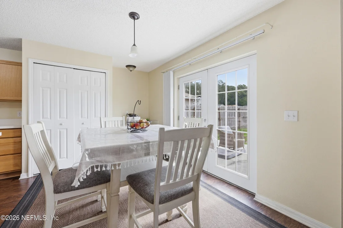 Photo of 3628 ALEC Drive