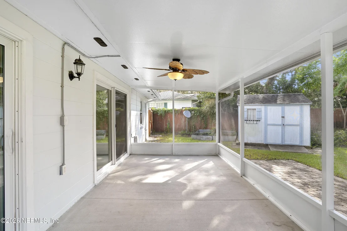Photo of 477 SARDINA Street