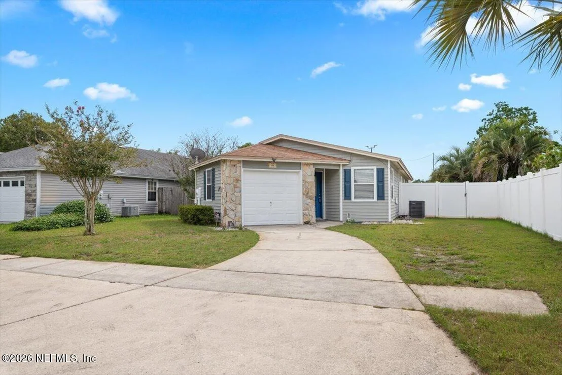 Photo of 494 FILMORE Drive